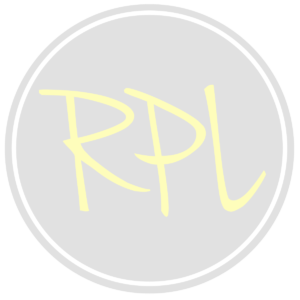 button-logo-grey