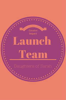 Daughters Launch