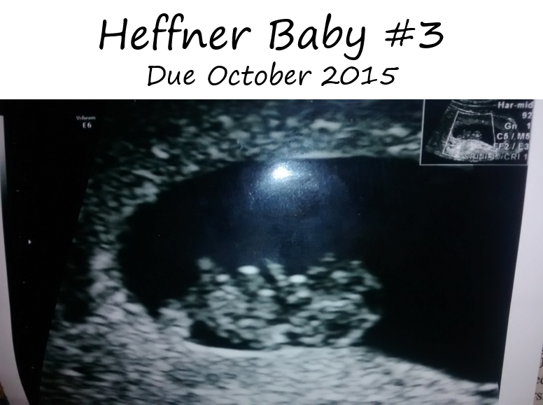 Baby3Announce