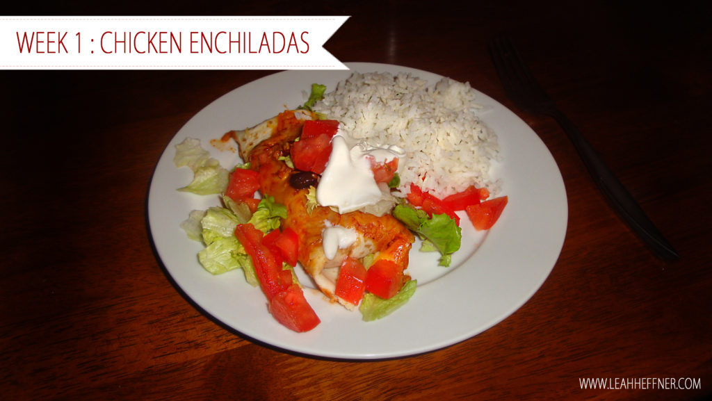 week1-enchiladas-revised