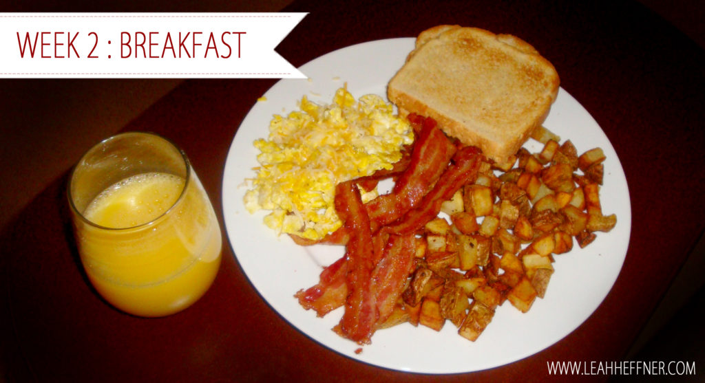 week2-breakfast-revised