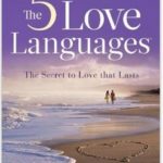 Family Christian Summer Reading List - The 5 Love Languages