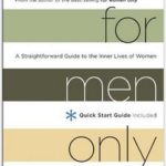 Family Christian Summer Reading List - For Men Only