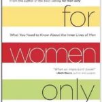 Family Christian Summer Reading List - For Women Only