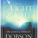 Family Christian Summer Reading List - Night Light