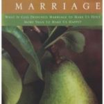 Family Christian Summer Reading List - Sacred Marriage