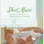 Family Christian Summer Reading List - Sheet Music