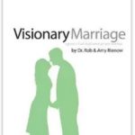 Family Christian Summer Reading List - Visionary Marriage