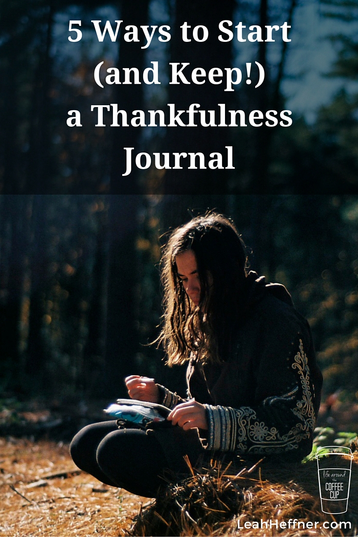 thankfulness-journal-pinterest