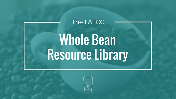 whole_bean_library